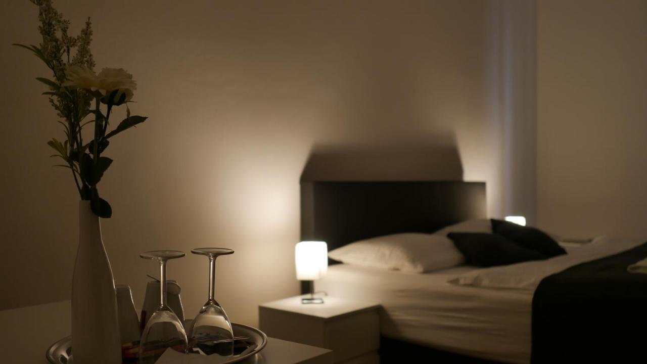 Hotel Bily Konicek Třeboň Extérieur photo